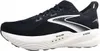 Brooks Glycerin 22 Sportschuhe Herren Laufschuhe Sportschuh Produktbild-Vorschau 1