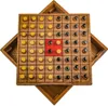 Othello – otoč kameň pre 2 hráčov – hracia plocha 14 x 14 Náhľad obrázku produktu 1