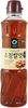 Chung Jung One Sciroppo di riso marrone 700 g | Sciroppo di Anteprima dell’immagine prodotto 1