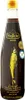 A bottle of Megachef Premium Fish Sauce against a white background. Anteprima dell’immagine prodotto
