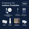 GROHE Blue, miękki filtr wymienny, rozmiar S Podgląd zdjęcia produktu 26
