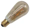 Philips 19139600 Philips LED ST64 25W luce ambra 1800K E27 Anteprima dell’immagine prodotto 5