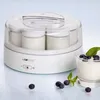 Clatronic JM 3344 1,1 L 14 W Voir les images du produit 22