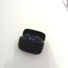 Tune 230 NC TWS schwarz In-Ear Kopfhörer Produktbild-Vorschau 12