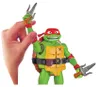 Boti Teenage Mutant Ninja Turtles Ninja ruft Speel Figur Produktbild-Vorschau 3