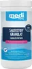 mediPOOL Sauerstoff Granulat 1 kg Produktbild-Vorschau 1