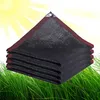 Sonnenschutz Anti-UV Sonnensegel für Garten Pflanze Produktbild-Vorschau 1