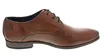 Bugatti City Morino Business Schuh Braun Produktbild-Vorschau 48