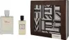 Hermes Terre D'Hermes Eau Givree Giftset 180ml Produktbild-Vorschau 6