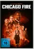 Chicago Fire: Staffel 11 Produktbild-Vorschau 2