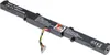 T6 Power Akku für Asus Laptop, Teilenummer A41N1611, Produktbild-Vorschau 1