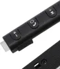 DC5V Bluetooth kazetový adaptér BT5.1 Univerzální Náhled obrázku produktu 5