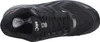 Electra SR STX Nero Anteprima dell’immagine prodotto 8