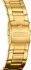 Pánské hodinky Festina Sport Chronograph Náhled obrázku produktu 12