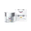 Eucerin Hyaluron Filler Giorno Spf 30 50 Ml Anteprima dell’immagine prodotto 3