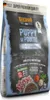 Belcando Puppy GF Pollame 4 kg Anteprima dell’immagine prodotto 5