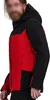 Schöffel THERMAREST Jacket Style Zandwel MNS Herren Produktbild-Vorschau 5