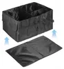 Tasche - Organizer für Kofferraum - 56x40x26cm - Produktbild-Vorschau 3