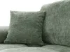 Ecksofa SYDNEY L-Form mit Bettkasten und zusätzlichen Produktbild-Vorschau 7