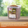 PANTO Mehlwürmer 900g Produktbild-Vorschau 5