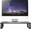 Logilink Monitorerhöhung, max. 20 kg, 600 mm Produktbild-Vorschau 5