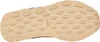 Damen Sportschuhe HP2251 - rosa r. 38 Produktbild-Vorschau 17