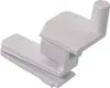 Whirlpool Bauknecht 481010632442 Bolzen für Voir les images du produit 3