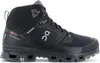 ON Running CLOUDROCK 2 WATERPROOF schwarz 44 Produktbild-Vorschau 12