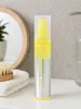 Alcina Hyaluron 2.0 Spray - 125ml Voir les images du produit 3