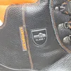 Lupriflex 3-616 Eco Hunter Basic Schnittschutzstiefel Produktbild-Vorschau 4