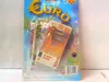 Euro play money na karcie 15x16cm Podgląd zdjęcia produktu 28