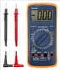 Multimetr cyfrowy 81783 Podgląd zdjęcia produktu 13