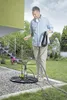 Kärcher Zisternenpumpe BP 2 Cistern, < 5700 l/h, 800 W, Produktbild-Vorschau 5