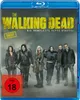 The Walking Dead Staffel 11 [Blu-ray] 6 BRs Produktbild-Vorschau 1