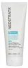 Reinigungscreme Neostrata Restore 200 ml Produktbild-Vorschau 2