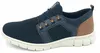 Buty Rieker Pazifik Lake Mandel B779614 Podgląd zdjęcia produktu 35