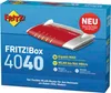 AVM FRITZ!Box 4040 WLAN-Router Produktbild-Vorschau 17