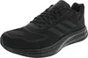 Pánské boty adidas DURAMO 10 GW8342 r. 42 ⅔ Náhled obrázku produktu 44