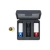 KRAFTMANN 7310 Kraft-Schoneinsätze, 17-19-21 mm, 12,5 Produktbild-Vorschau 4
