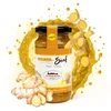 Ingwer Senf - Fruchtaufstrich mit Senf, 240 g/190 ml Produktbild-Vorschau 1