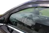 Heko Deflecteurs D'Air / De Vent Pour Mercedes B Class W246 Voir les images du produit 4