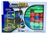 ProNice Leitergolf Spiel leuchtet im Dunkeln Produktbild-Vorschau 4