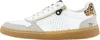 Mustang - Chaussures pour femmes - Baskets à lacets - Style Voir les images du produit 27