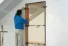 Bessey Türfuttermontagestrebe - TMS Produktbild-Vorschau 26