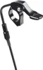 XLC SP-X06 Levier Remotelock avec tirage pour Pro Voir les images du produit 1