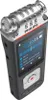 Philips Voice Tracer DVT 7110 Cyfrowy dyktafon 8 GB z Podgląd zdjęcia produktu 17
