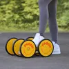 pedalo®-Classic | Doppelpedalo Produktbild-Vorschau 2