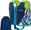 Limmys Schwimmweste für Kinder - Schwimmweste mit Produktbild-Vorschau 1
