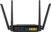 ASUS RT-AX1800U drahtloser Router Gigabit Ethernet Produktbild-Vorschau 6