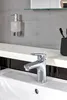 VIGOUR Clivia Einhebelmischer Wasserhahn Einhand Produktbild-Vorschau 6